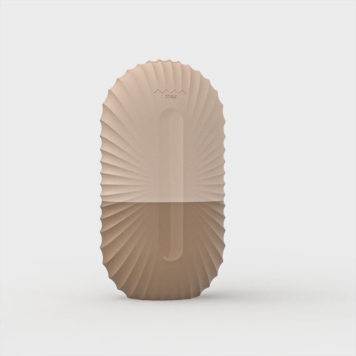 Gezichtsroller & IJsroller Set: Luxe Huidverzorging met Gua Sha Tool