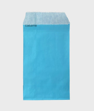 Kleine Kraft Papieren Zakjes met Stippen - Set van 10, 25 of 50 stuks - Ideaal voor Feestjes, Cadeaus en Kaarten