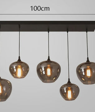 Moderne Ring LED Hanglamp - Stijlvolle Verlichting voor Woonkamer & Eetkamer