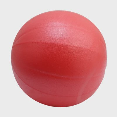 Compacte Yogabal 25cm - Fitness, Pilates & Balanstraining