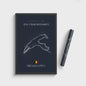 F1 Circuit Poster: Monaco Imola Track Art - Stijlvolle Motorsport Wall Art