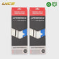 UICE Pro IJshockeystick Blade Protector - Eco Vriendelijk, 7mm Dik & Duurzaam