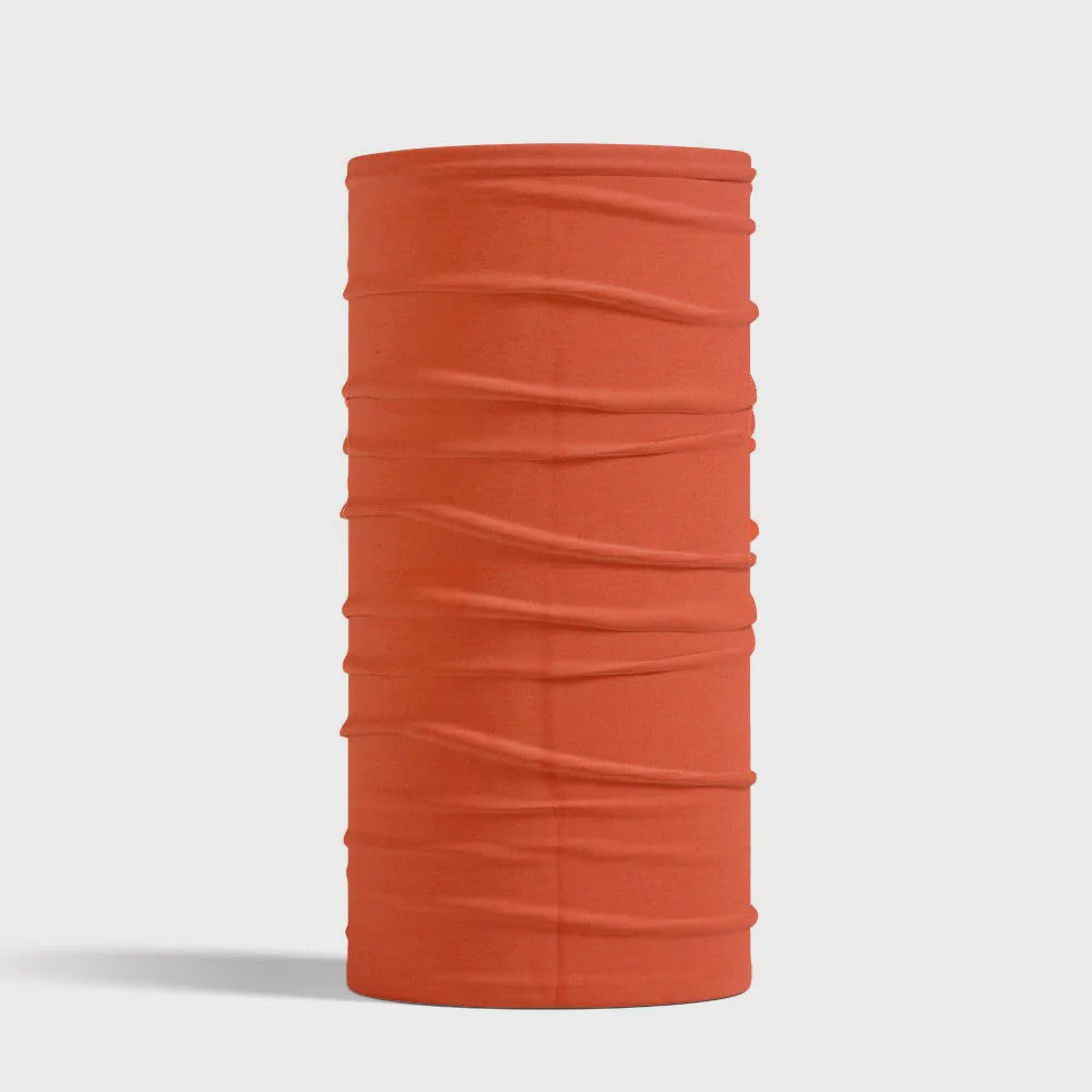 Multifunctionele Bandana Sjaal met UV-Bescherming | Hoofdband, Nekwarmer, Gezichtsbedekking