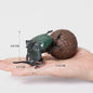 Realistische Insecten & Slakken Modellen - Educatief Speelgoed, Verzamelen & Decoratie