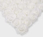 Kunstbloemen Rozen van Foam (10/20/50 Stuks) - Decoratie voor Huis, Bruiloft & Feest