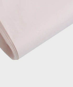 40 Vellen Decoratief Tissuepapier 75x52cm - Ideaal voor Bloemen, Cadeaus & Knutselen