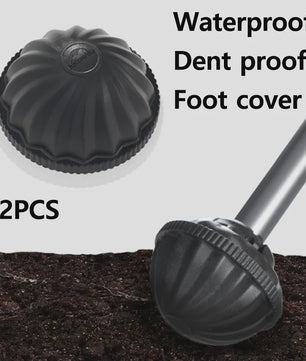 Naturehike YL01 Ultra-lichtgewicht Campingstoel - Snel Opvouwbaar & Draagbaar (150kg)