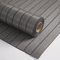 3D Grid Panel Muursticker - Zelfklevend, Makkelijk DIY Behang voor Wanden & Plafonds