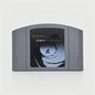 64-Bit Console Game Cartridge Collectie - Mario Serie (NTSC Versie)