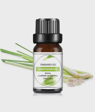 10ml Essentiële Olie Fruitgeur - Natuurlijk & Puur voor Diffusers, Zeep en Kaarsen