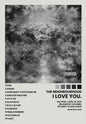 Canvas Poster: Drake & Eminem Album Covers - Hip Hop Wall Art