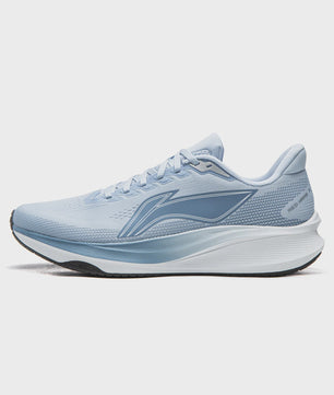 Li-Ning Red Hare 9 Hardloop- en Trainingssneakers voor Heren - Ademend & Duurzaam