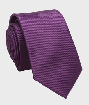 Herentdas Slim Fit Jacquard - Klassiek Britse Stijl voor Zakelijk en Casual