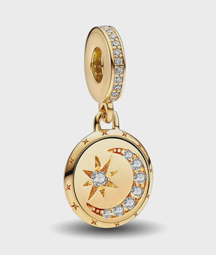 925 Sterling Zilveren Bedels: Vuurvliegje, Hart & Meer - Creëer Unieke Sieraden