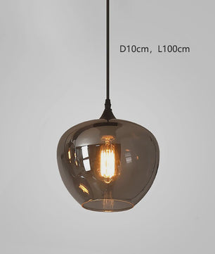 Moderne Ring LED Hanglamp - Stijlvolle Verlichting voor Woonkamer & Eetkamer