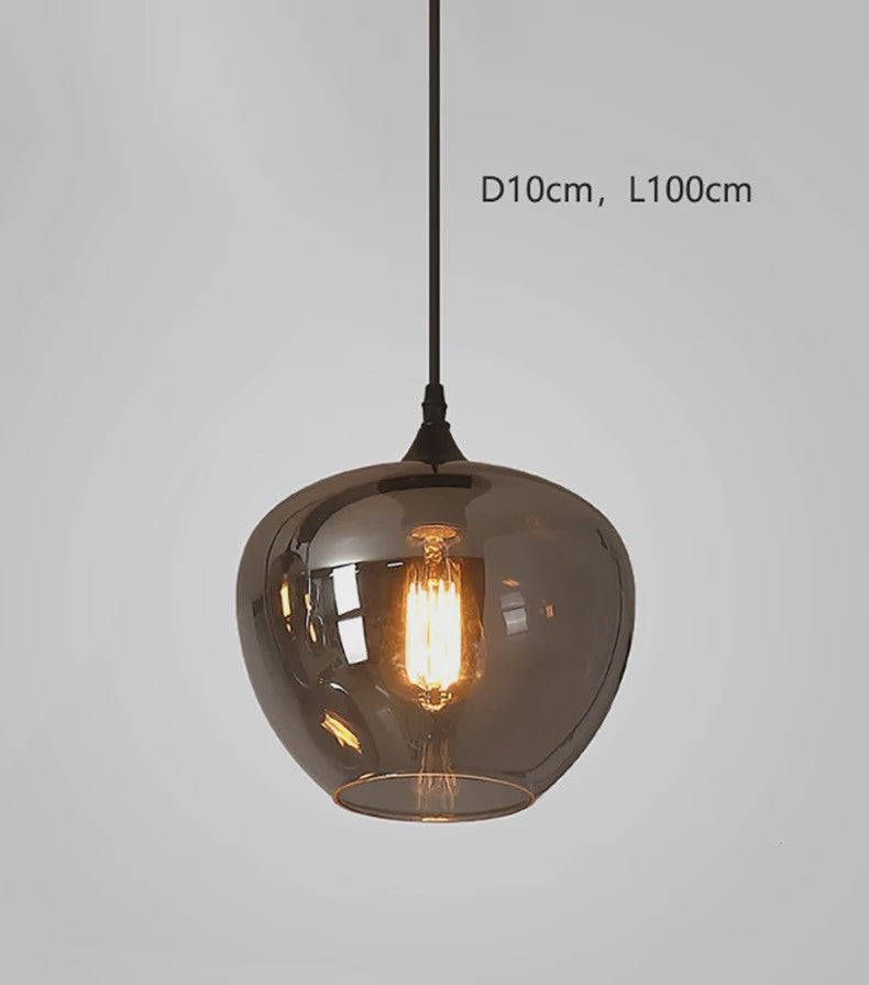 Moderne Ring LED Hanglamp - Stijlvolle Verlichting voor Woonkamer & Eetkamer