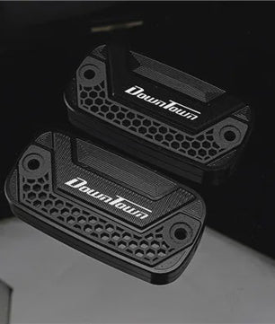 Remvloeistof Reservoir Dop voor Kymco Downtown 125i/200i/300i/350i