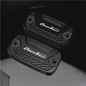 Remvloeistof Reservoir Dop voor Kymco Downtown 125i/200i/300i/350i