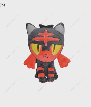 Pokemon Pluche Knuffels: Garchomp, Zapdos, Exeggutor, Lucario & Meer - Cadeau voor Fans