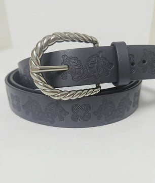 Heren Middeleeuwse Tuniek met Vetersluiting - Renaissance, Viking & Piraat Kostuum Shirt