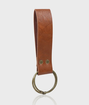 Renaissance Kostuum Set: Riem met Pouch, Flesje & Accessoires voor LARP & Cosplay