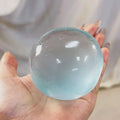  blue-1pcs