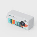  X7 WHITE