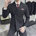  TZ902 Black