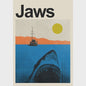Vintage Film Posters Collectie - Iconische Klassiekers op Canvas