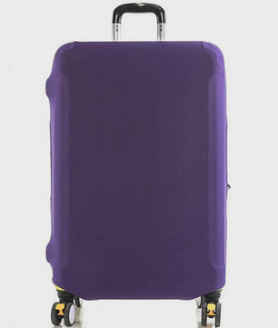 Stretch Kofferhoes - Beschermhoes voor Bagage (18-32 Inch)