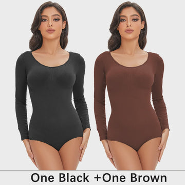 Black-Brown