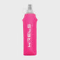 Opvouwbare Siliconen Waterfles - 150ml, 250ml, 500ml - Ideaal voor Sport & Outdoor