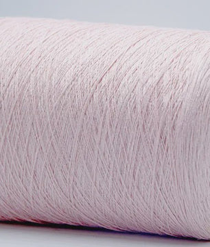 Zijde Linnen Garen 250g - Fijn & Zacht voor Breien, Haken, Naaien