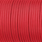 7-Core 550 Paracord Touw - 4mm Diameter - 5/15/30 Meter - Outdoor Survival & Kampeer Accessoires