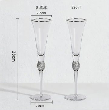 2pcs set 220ml - 03