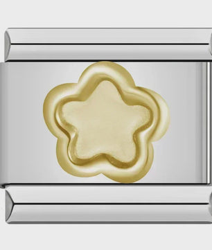 Hapiship 2024 Bedel voor Italiaanse Armband - Oog, Maan, Ster, Vis, Spider, Queen, Poker