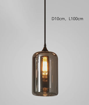 Moderne Ring LED Hanglamp - Stijlvolle Verlichting voor Woonkamer & Eetkamer