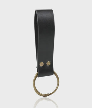 Renaissance Kostuum Set: Riem met Pouch, Flesje & Accessoires voor LARP & Cosplay