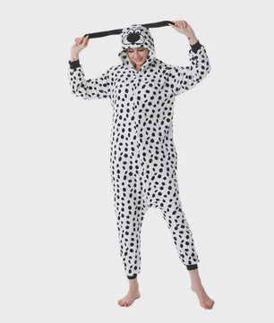 Kigurumi Onesies voor Volwassenen: Dierlijke Pyjama's & Onesies