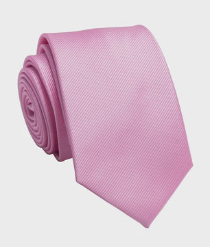 Herentdas Slim Fit Jacquard - Klassiek Britse Stijl voor Zakelijk en Casual