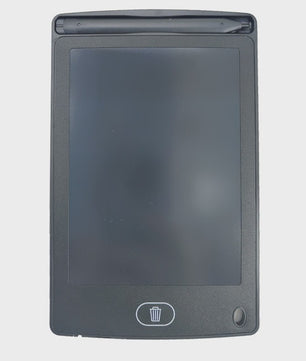 LCD Tekentablet voor Kinderen - 6.5 t/m 12 Inch, Inclusief Stift, Oplaadbaar