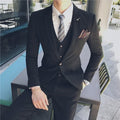  903 Black