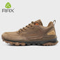 RAX Heren & Dames Sportschoenen - Ademende, Lichtgewicht Sneakers voor Hardlopen, Gym & Outdoor