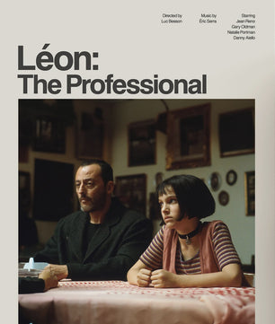 Iconische Film & TV Series Canvas Posters: Breaking Bad, Pulp Fiction, Goodfellas & meer