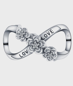 925 Sterling Zilver Bedels voor Armband - Bow, Kruis, Levensboom - DIY Sieraden