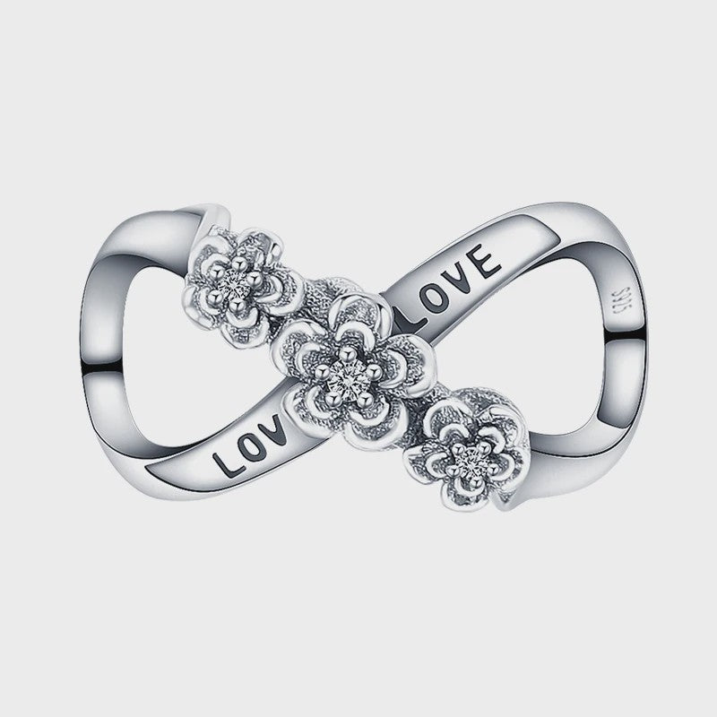925 Sterling Zilver Bedels voor Armband - Bow, Kruis, Levensboom - DIY Sieraden