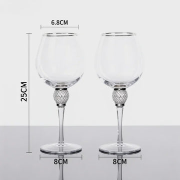2pcs set 600ml - 02