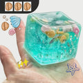  A-blue-1pcs
