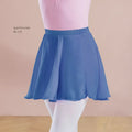  Blue 2