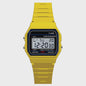 Luxe Digitale Heren & Kinder Horloge - Waterdicht, LED & Alarm